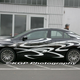 Illustration for article titled Suzuki Kizashi Not Dead, To Premier At New York Auto Show